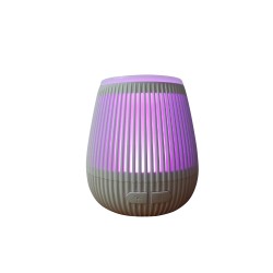 Diffuseur Emma