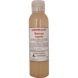 Aromacn Savon - 160 ml
