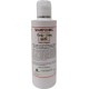Shampooing Ylang-Ylang Karité - 200 ml