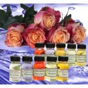 Extraits de parfum