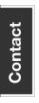 bouton-contacter-run-essence